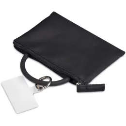 Altitude Titania Wrist Phone Holder Pouch